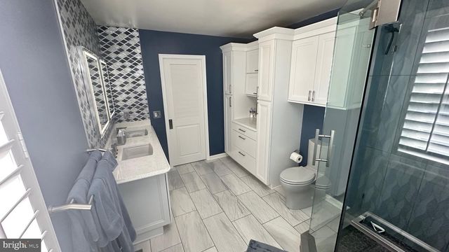 1456 MEADOWVIEW DRIVE, Pottstown, PA 19464
