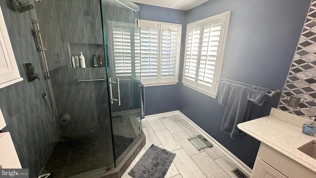 1456 MEADOWVIEW DRIVE, Pottstown, PA 19464