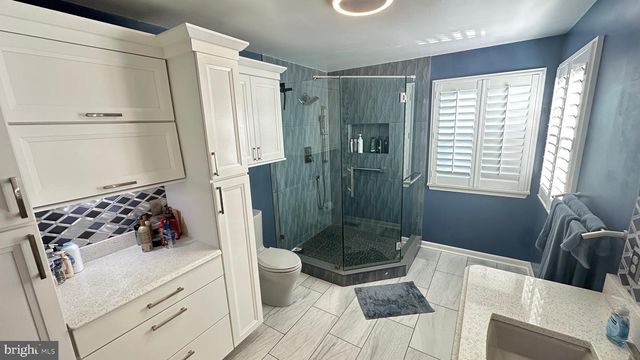 1456 MEADOWVIEW DRIVE, Pottstown, PA 19464