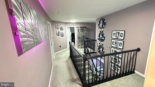 1456 MEADOWVIEW DRIVE, Pottstown, PA 19464
