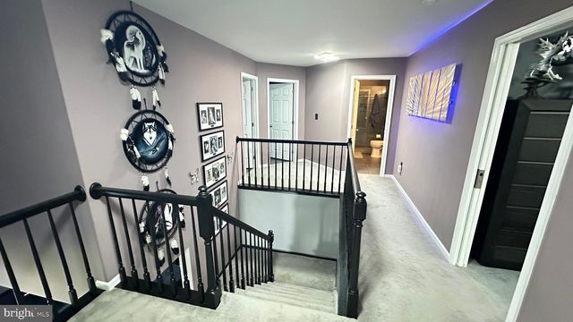 1456 MEADOWVIEW DRIVE, Pottstown, PA 19464