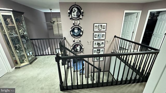 1456 MEADOWVIEW DRIVE, Pottstown, PA 19464