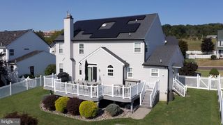 1456 MEADOWVIEW DRIVE, Pottstown, PA 19464