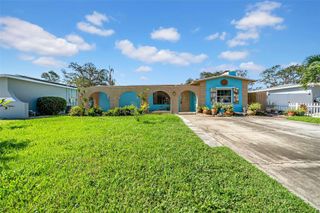 4626 29TH AVENUE N, St Petersburg, FL 33713