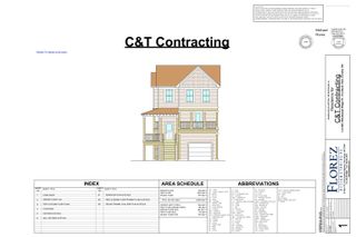 650 Windswept Ridge Ln Lot 444, Corolla, NC 27927