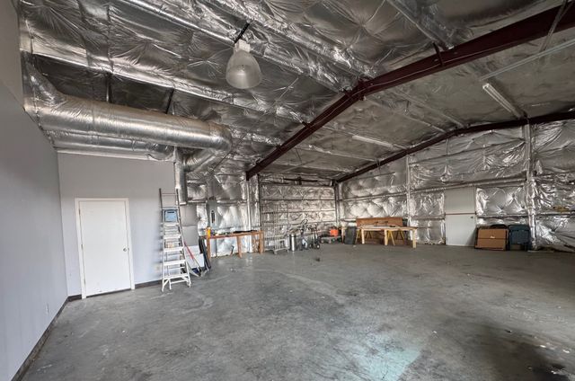 12041 County Road 4031, Kemp, TX 75143