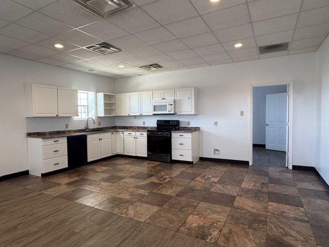 12041 County Road 4031, Kemp, TX 75143