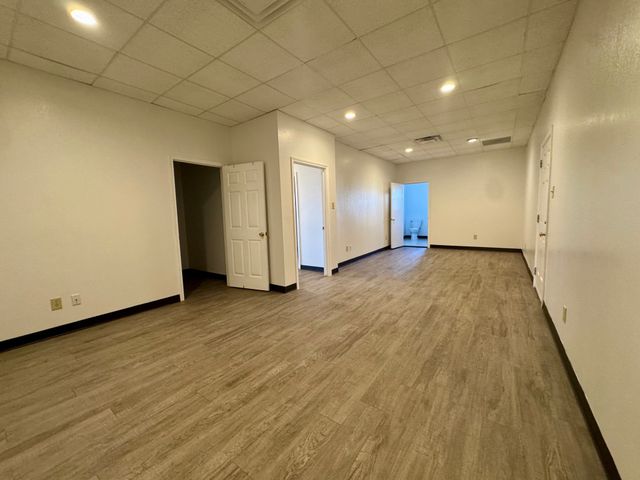 12041 County Road 4031, Kemp, TX 75143