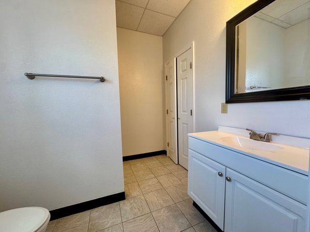 12041 County Road 4031, Kemp, TX 75143