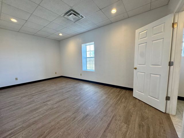 12041 County Road 4031, Kemp, TX 75143