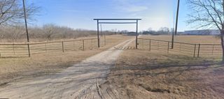 12041 County Road 4031, Kemp, TX 75143