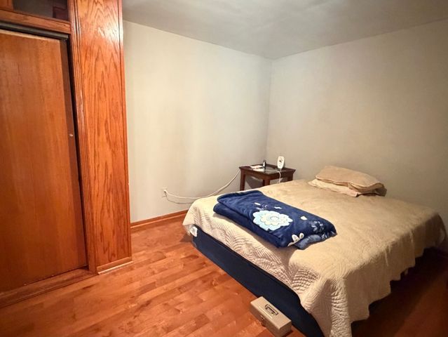 209 Ohio Street, Joliet, IL 60432