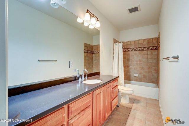 16319 Essex Park Drive, Anchorage, AK 99516