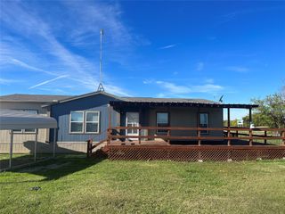 4251 PRIVATE ROAD 5081 Place, Princeton, TX 75407