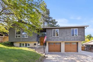 720 FREEDOM CIR, North Salt Lake, UT 84054