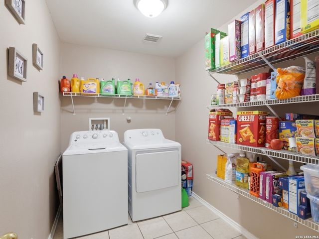 3409 Whisper Haven, Schertz, TX 78108