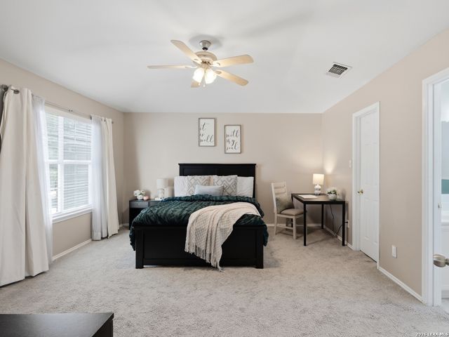 3409 Whisper Haven, Schertz, TX 78108