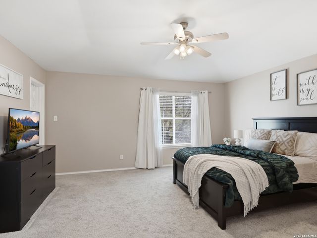 3409 Whisper Haven, Schertz, TX 78108