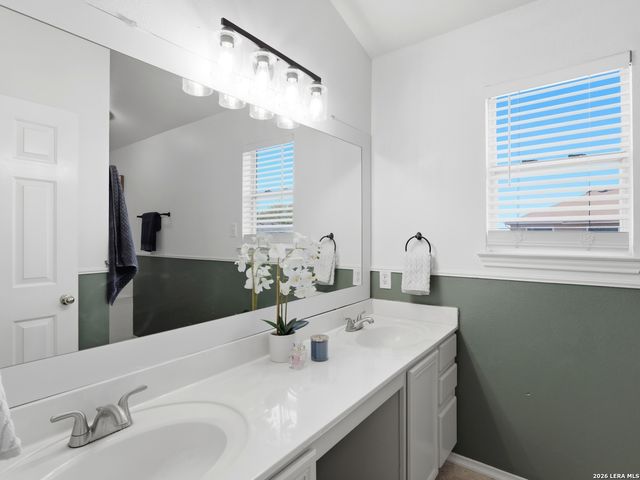 3409 Whisper Haven, Schertz, TX 78108