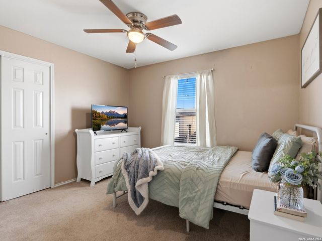 3409 Whisper Haven, Schertz, TX 78108