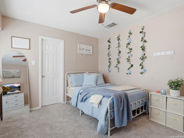 3409 Whisper Haven, Schertz, TX 78108