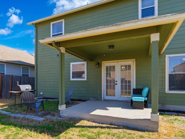 3409 Whisper Haven, Schertz, TX 78108