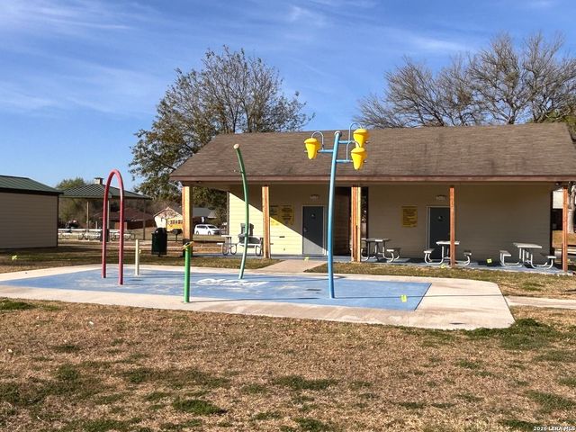 3409 Whisper Haven, Schertz, TX 78108