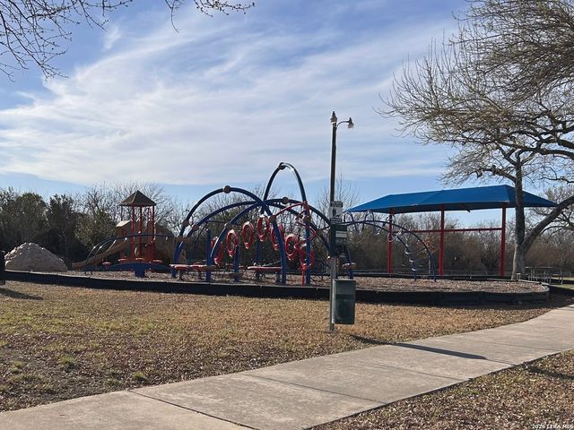 3409 Whisper Haven, Schertz, TX 78108