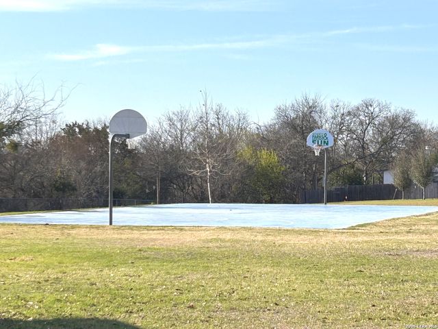 3409 Whisper Haven, Schertz, TX 78108