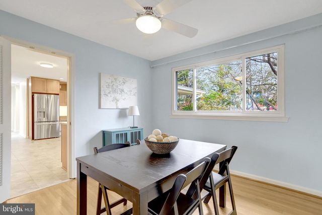 8816 VICTORIA RD, Springfield, VA 22151