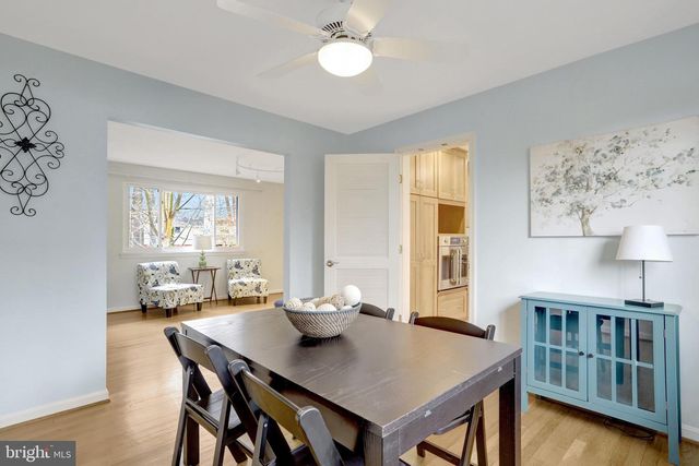 8816 VICTORIA RD, Springfield, VA 22151