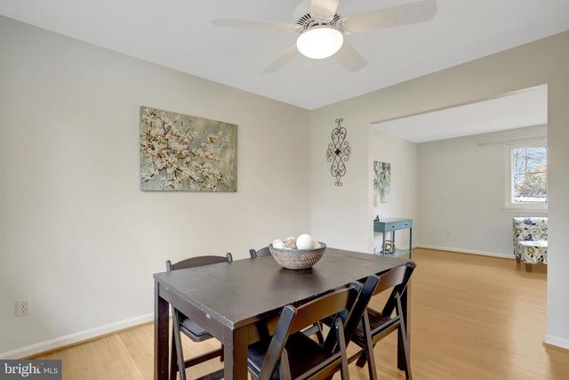 8816 VICTORIA RD, Springfield, VA 22151