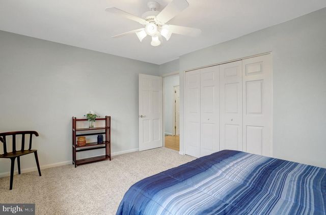 8816 VICTORIA RD, Springfield, VA 22151