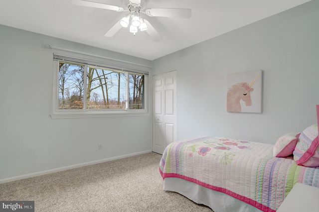 8816 VICTORIA RD, Springfield, VA 22151