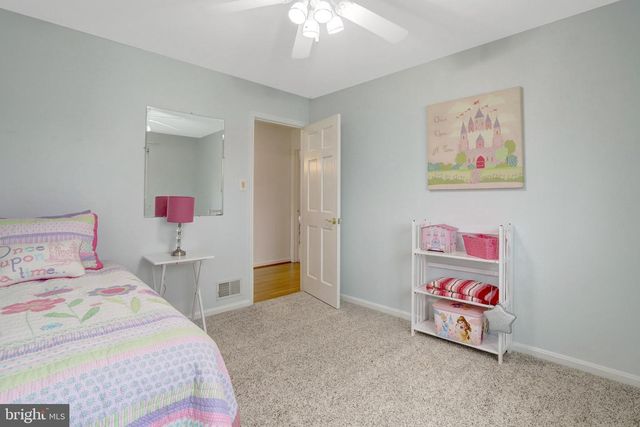 8816 VICTORIA RD, Springfield, VA 22151