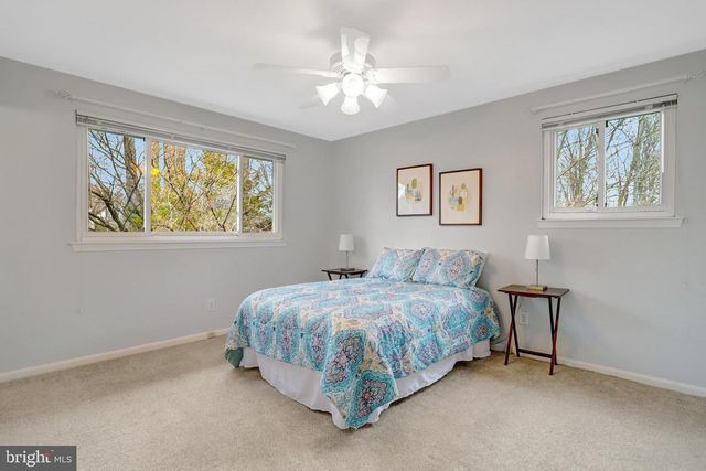 8816 VICTORIA RD, Springfield, VA 22151