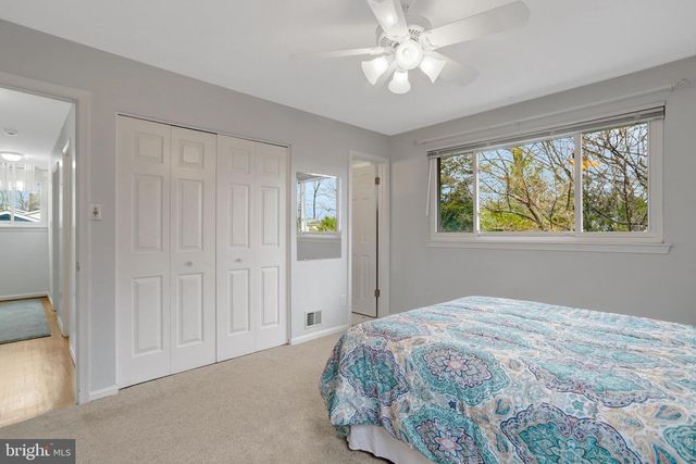 8816 VICTORIA RD, Springfield, VA 22151