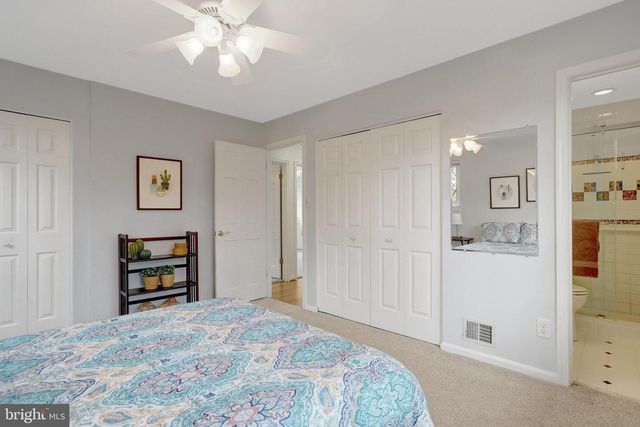 8816 VICTORIA RD, Springfield, VA 22151