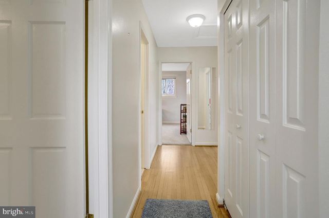 8816 VICTORIA RD, Springfield, VA 22151