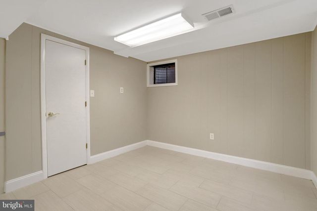 8816 VICTORIA RD, Springfield, VA 22151