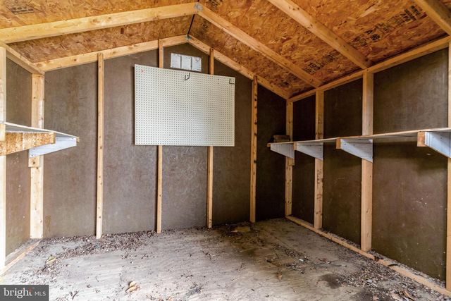 8816 VICTORIA RD, Springfield, VA 22151