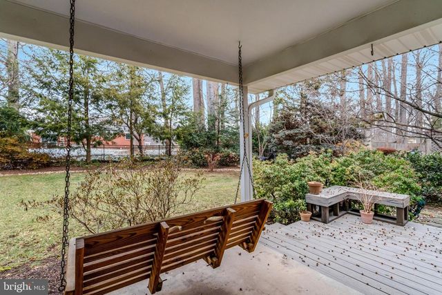 8816 VICTORIA RD, Springfield, VA 22151