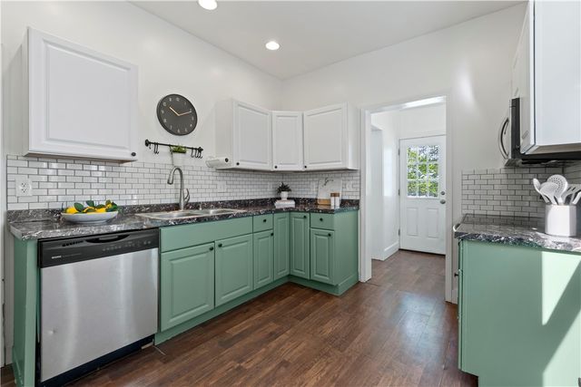 5211 Clarwin Ave, Ross Twp, PA 15229
