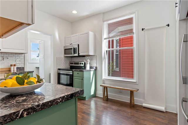 5211 Clarwin Ave, Ross Twp, PA 15229