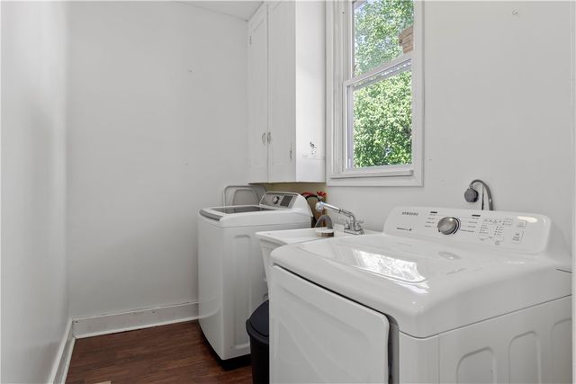 5211 Clarwin Ave, Ross Twp, PA 15229