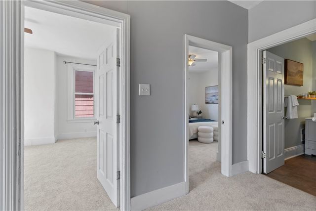 5211 Clarwin Ave, Ross Twp, PA 15229