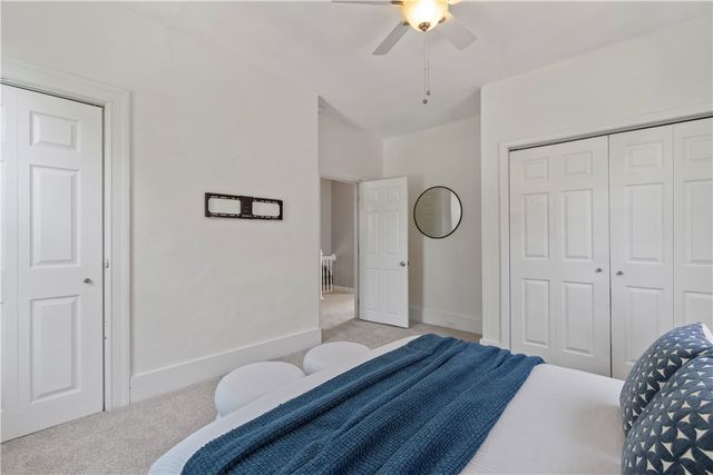 5211 Clarwin Ave, Ross Twp, PA 15229