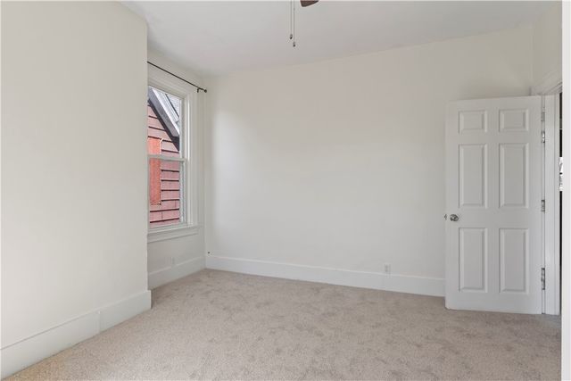 5211 Clarwin Ave, Ross Twp, PA 15229
