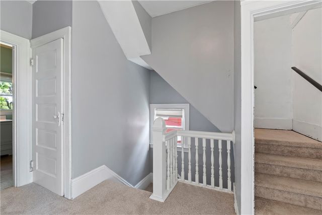 5211 Clarwin Ave, Ross Twp, PA 15229