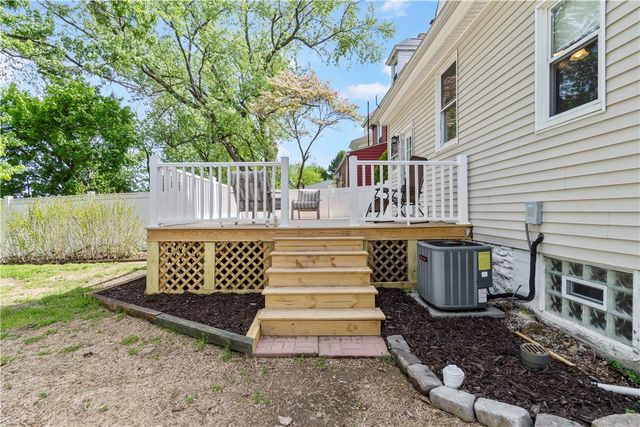 5211 Clarwin Ave, Ross Twp, PA 15229